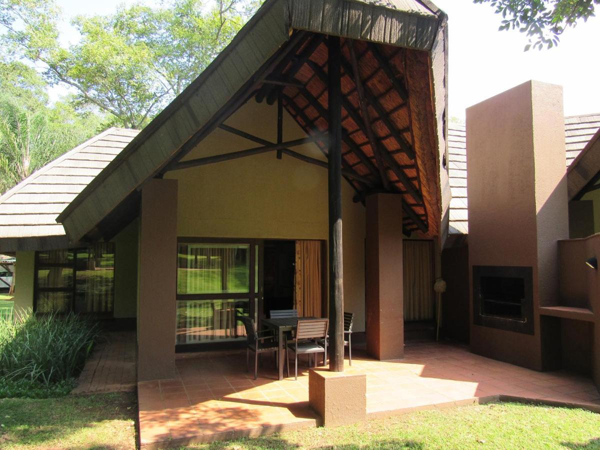 Sudwala Lodge Barvale Habitación foto