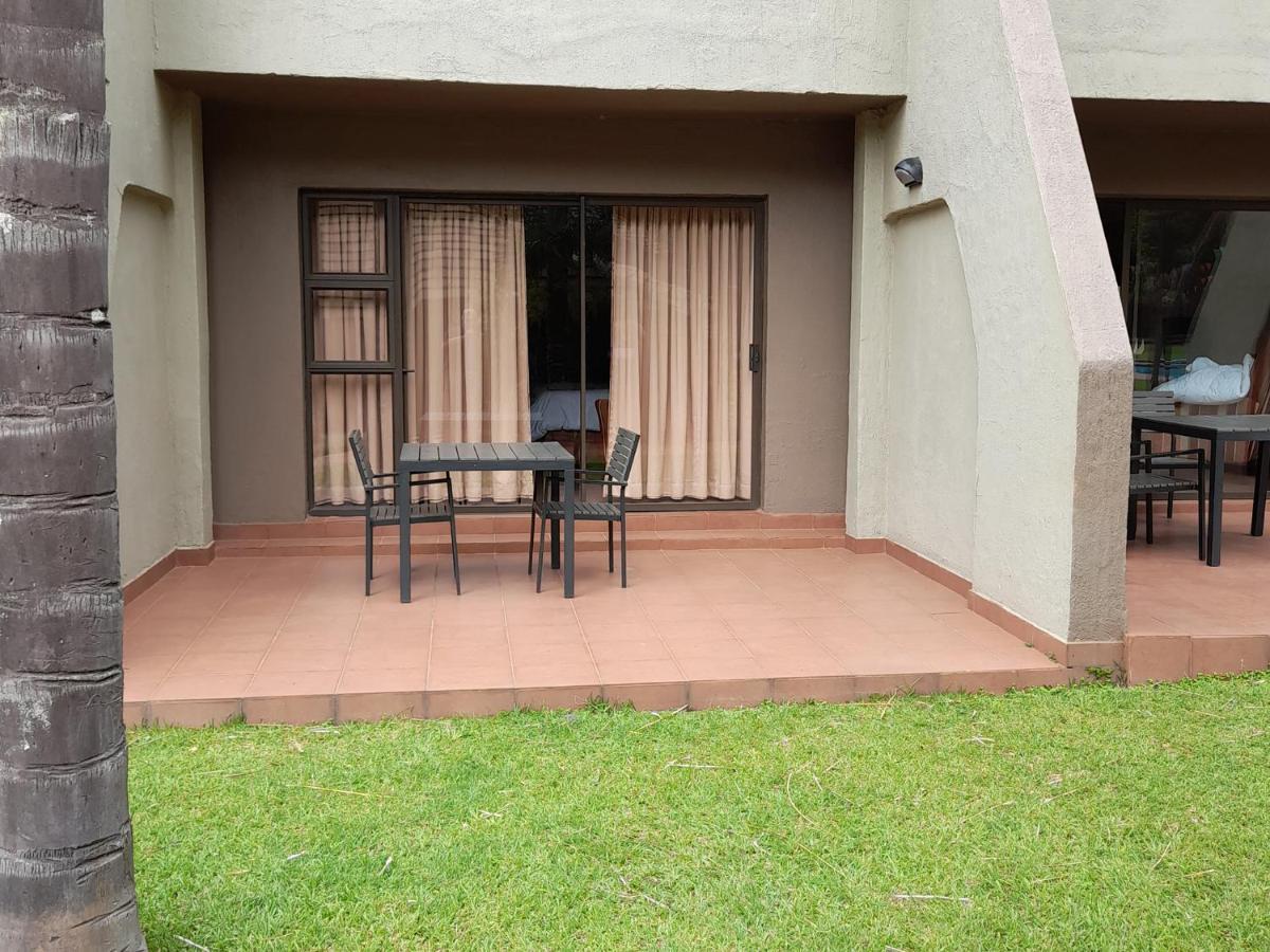 Sudwala Lodge Barvale Habitación foto